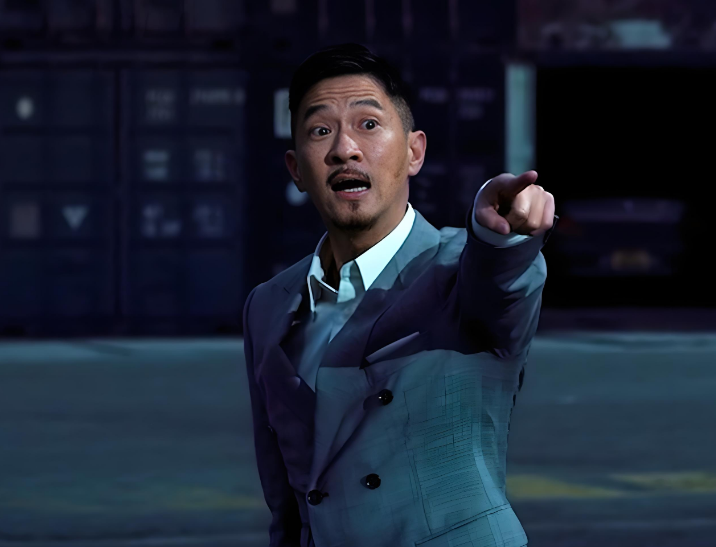 企業(yè)打假維權(quán)